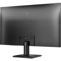 Монитор Philips 27E2N1500/00 фото 4